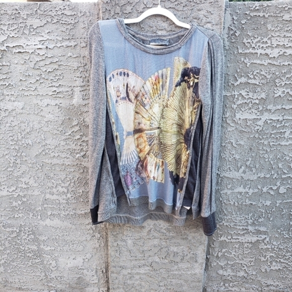 Elisa Cavaletti TOP‎ - Picture 9 of 10